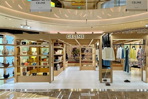 celine macau|OFFICIAL ONLINE STORE MACAU SAR .